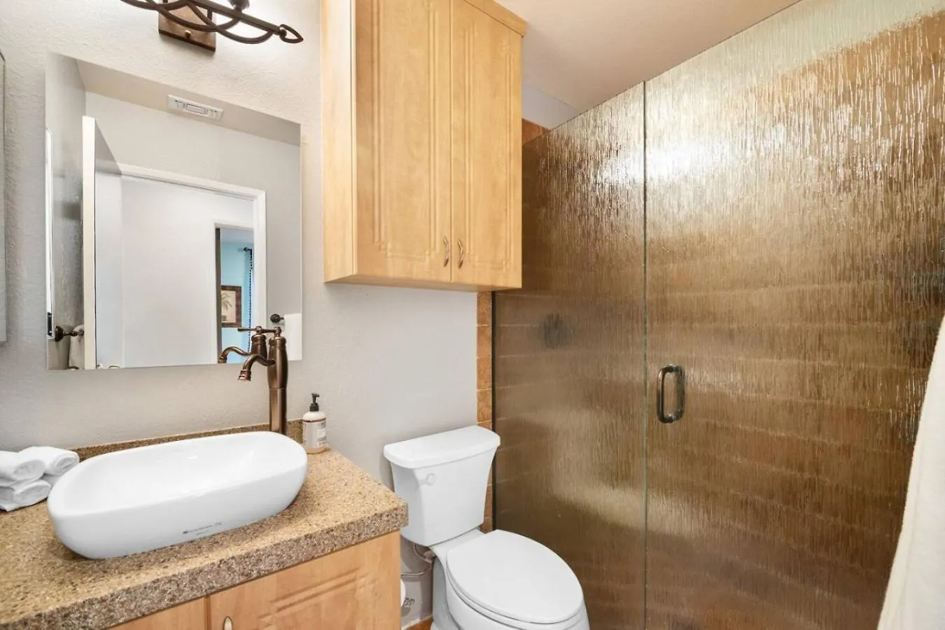 Tiki Dunes - Number 1 Palm Springs Magical Escape Holiday home