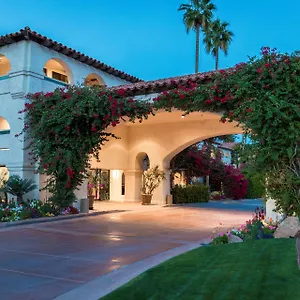 3* Hotel Western Brisas