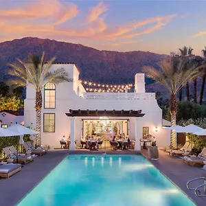 Hotel La Serena Villas, A Kirkwood Collection (adults Only), Palm Springs
