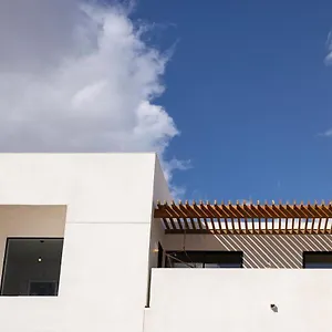  Hotel Drift Palm Springs, A Member Of Design