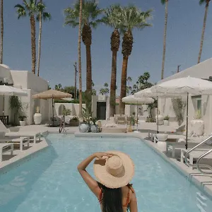 3* Hotel Yara - Adults Only