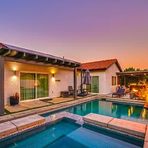 Str 5168 Oasis Newly Reno With Pool Holiday home