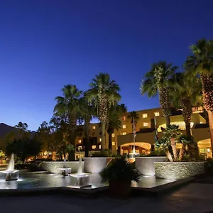 4* Отель Renaissance